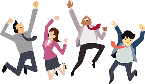 Happy Neis Students Website Owners