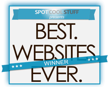 NEIS Business Websites Are The Best For NEIS Students