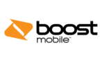 NEIS Business Websites Designs Boost Mobile