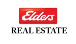 NEIS Business Websites Designs Elders Real Estste