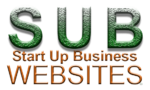 NEIS Business Websites Designs LOGO