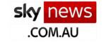 Sky News Australia