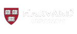 harvard univeristy