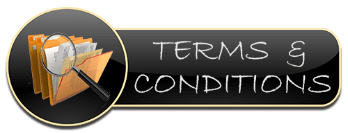 terms and conditions
