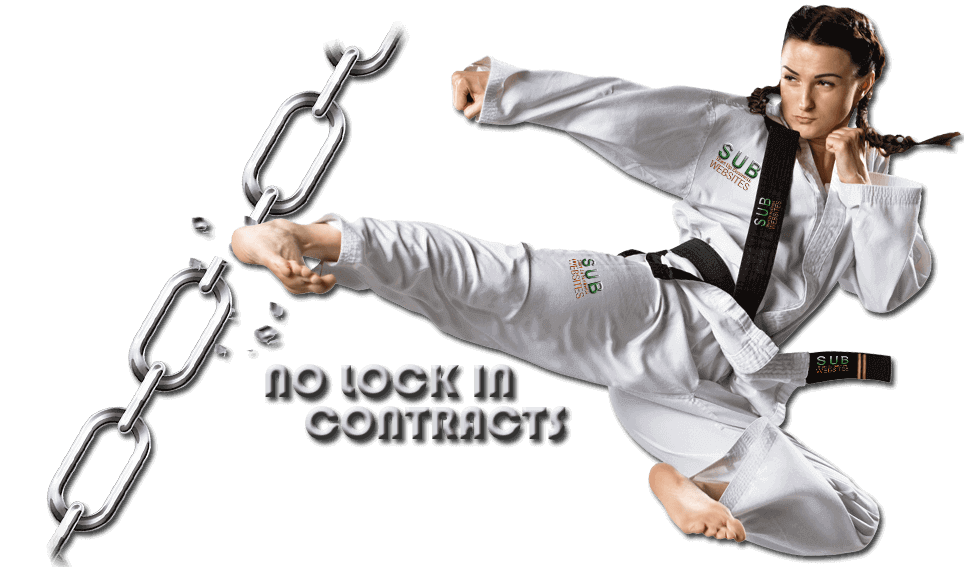 Breaking Free From No Lock In Contracts On Websites png