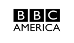 NEIS Business Websites Designs BBC America