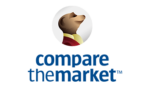 NEIS Business Websites Designs Compare The Market