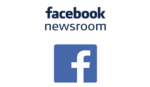 NEIS Business Websites Designs Facebook Newsroom