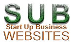 NEIS Business Websites Designs LOGO