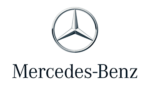 NEIS Business Websites Designs Mercedes Benz