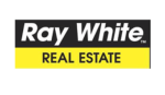 NEIS Business Websites Designs Ray White Real Estate