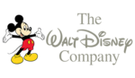 NEIS Business Websites Designs Walt Disney