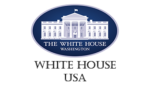 NEIS Business Websites Designs White House USA