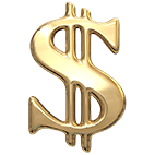 NEIS Business Websites Value For Money