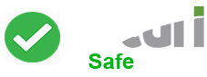  SUCURI Verified Safe Site